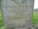 image of grave number 476862
